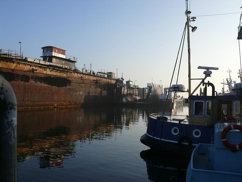 p1030463.jpg