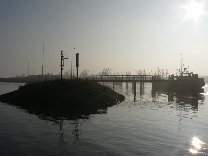 p1030476.jpg
