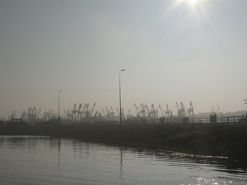 p1030477.jpg