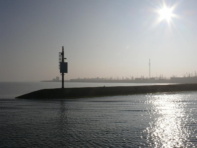 p1030479.jpg