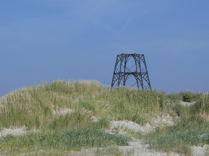 p1030534.jpg