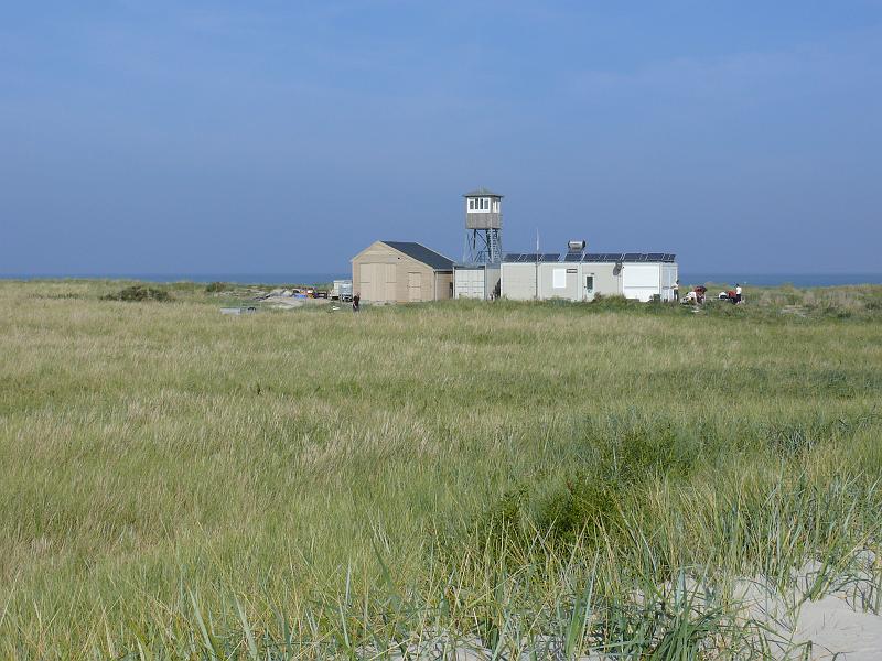 p1030535.jpg
