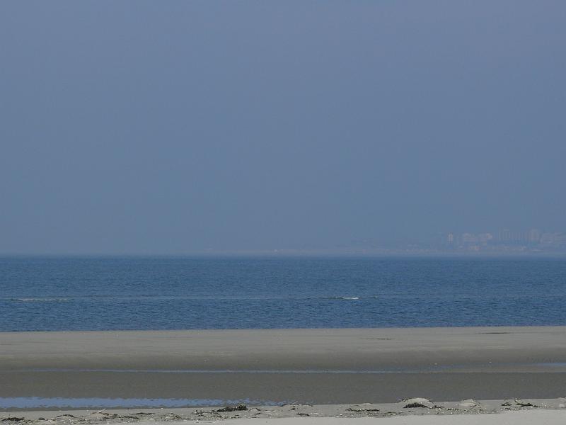 p1030541.jpg
