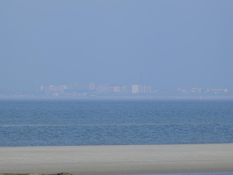p1030543.jpg