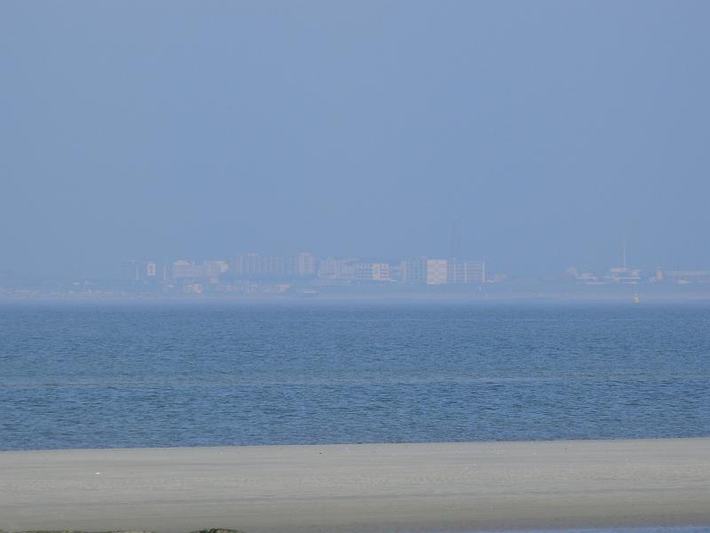 p1030544.jpg