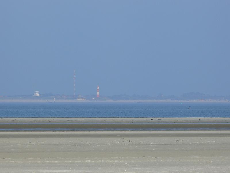 p1030555.jpg