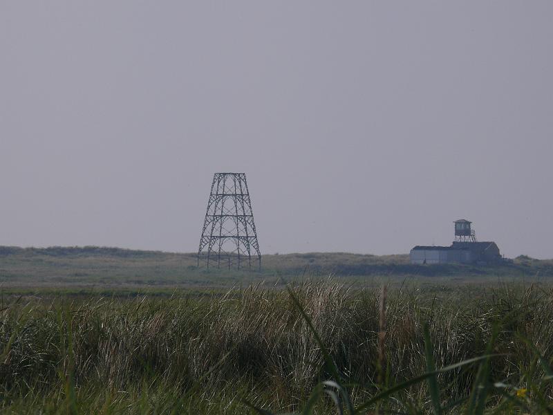 p1030559.jpg