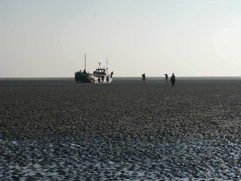 p1030604.jpg