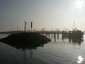 p1030476